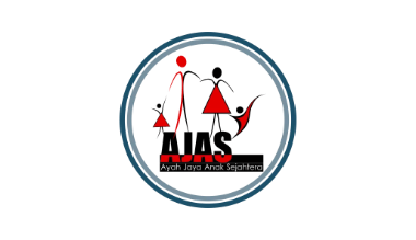 Loker Designer Interior di CV. AJAS (Divine Casa Studio)